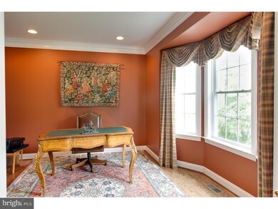 351 New Darlington Rd, Media, PA 19063 - photo 4