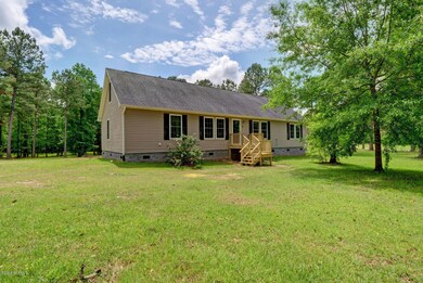 91 Long Creek Loop Rd Rocky-large-002-18