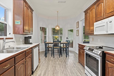 5006 Bueno Dr, Granbury, TX 76049 - photo 7