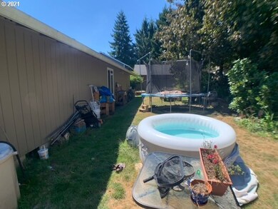 13045 SW Barberry Dr, Beaverton, OR 97008 - photo 7