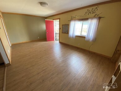 734 F St unit B, Sparks, NV 89431 - photo 6