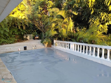 K.M. 5.6 Carretera 151 K M 5 6, Villalba, PR 00766 - photo 3