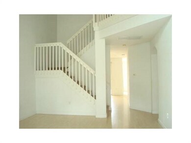 6791 NW 107 Ct, Doral, FL 33178 - photo 5