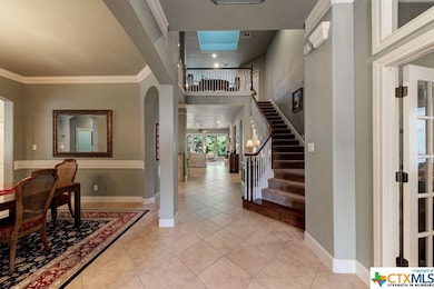 967 River Terrace, New Braunfels, TX 78130 - photo 6