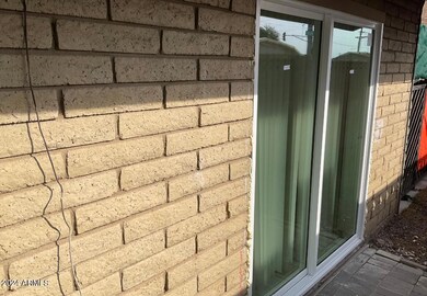 3836 W Dunlap Ave unit B, Phoenix, AZ 85051 - photo 5