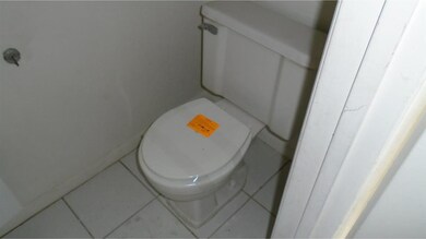 1002 Ashriver Ct, Voorhees, NJ 08043 - photo 7