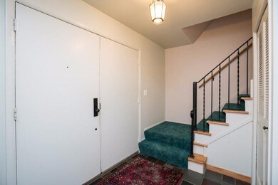 2681 Page Ave, Ann Arbor, MI 48104 - photo 5