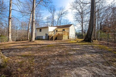 3606 Mill Rd, Hopewell, VA 23860 - photo 3