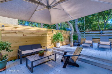 904RealEstatePhotography.com-63