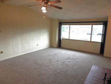 24 Panorama Dr, Alexandria, KY 41001 - photo 6