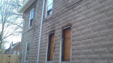 507 Saint Clair St, Frankfort, KY 40601 - photo 4