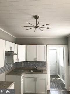 1656 Muhlenberg St, Reading, PA 19606 - photo 6