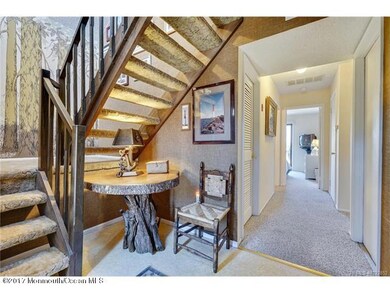 105 Timberlake Dr, Manahawkin, NJ 08050 - photo 4