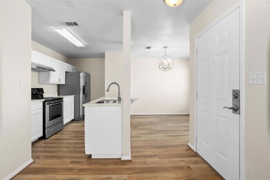 755 Olive Branch Rd, Brock, TX 76087 - photo 5