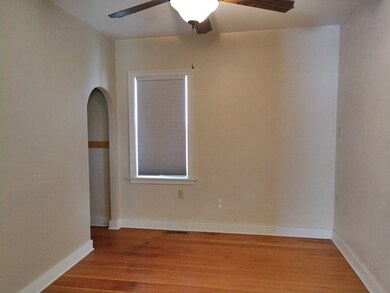 110 N West St, Loyal, WI 54446 - photo 5