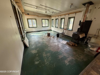 2D1 & 6 N Birch Ln, Tok, AK 99780 - photo 5