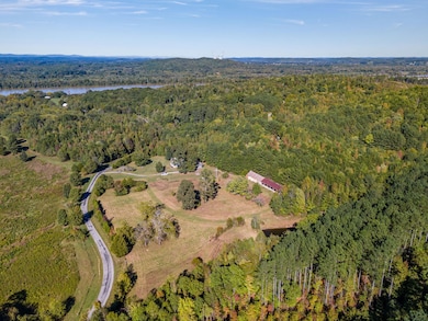 6-web-or-mls-3501-n-hunter-bend-rd