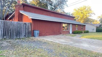 3232 Stark Dr, Pearl, MS 39208 - photo 2