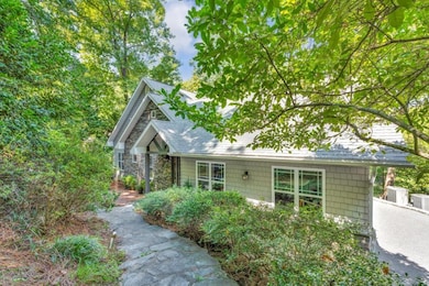 30 Gulf Stream Ln, Salem, SC 29676 - photo 5