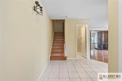 21 Jeremy Dr, Dayton, NJ 08810 - photo 5