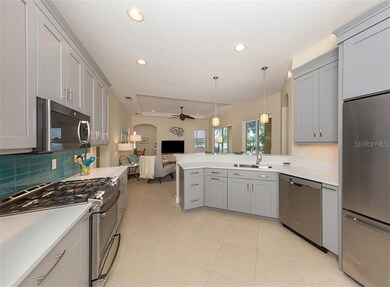 105 Rimini Way, North Venice, FL 34275 - photo 7