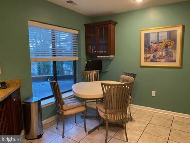 3041 Fallstaff Rd unit 205D, Baltimore, MD 21209 - photo 5