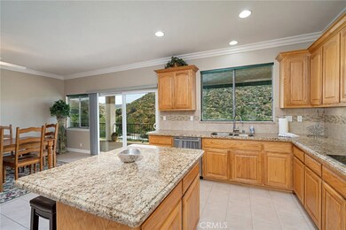 30705 Early Round Dr, Canyon Lake, CA 92587 - photo 3
