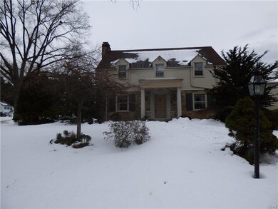 3238 W Highland St, Allentown, PA 18104 - photo 5