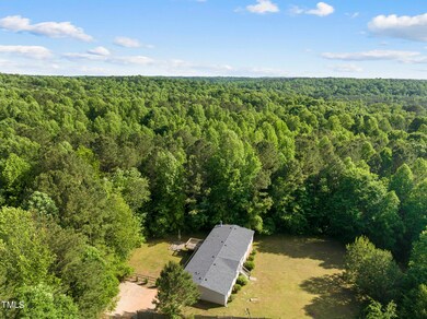 DJI_20240507165312_0003_D