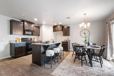 6.Kitchen