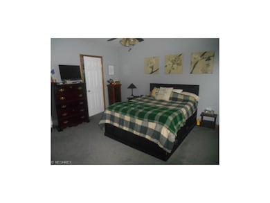 5486 Wetmore Rd, Conneaut, OH 44030 - photo 7