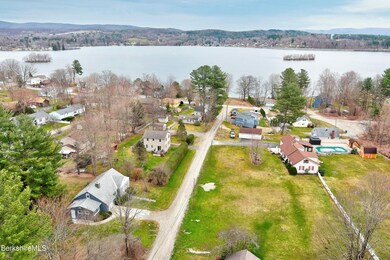 305 Aerial Photo