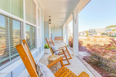 7) 64816-6908be5acaaf3