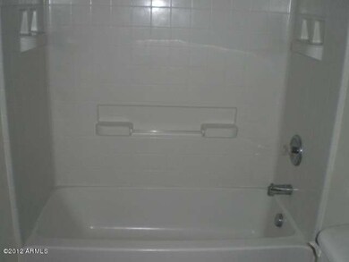 023-329121 bath 2 tub