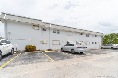 1300 N 17th Ave unit 108, Hollywood, FL 33020 - photo 5