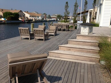 321 Cutter Ln, Mantoloking, NJ 08738 - photo 5