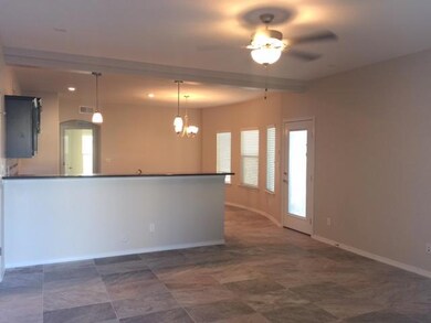13812 Villa Vista Ave, El Paso, TX 79928 - photo 2