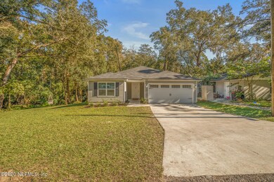 223 Nitram Ave, Jacksonville, FL 32211 - photo 4