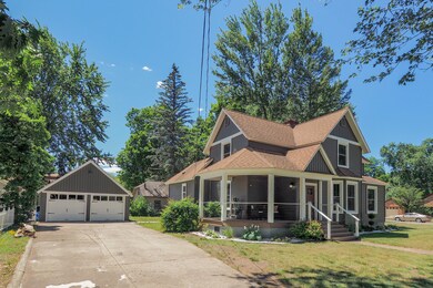 123 W. Franklin St-103
