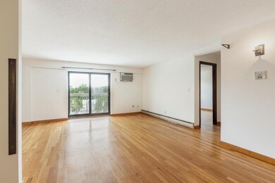 47 Mystic St unit 8D, Arlington, MA 02474 - photo 6