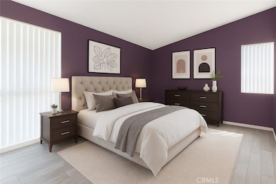 4552 La Deney St, Montclair, CA 91763 - photo 7