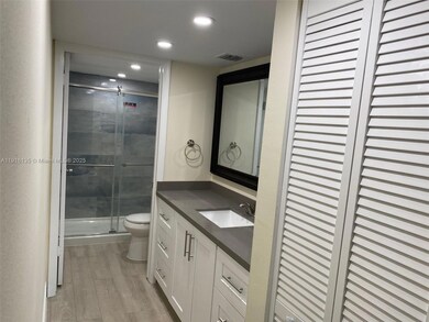 10985 SW 107th St unit 212, Miami, FL 33176 - photo 6