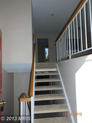 3500 Emperor Ct, Bowie, MD 20716 - photo 5