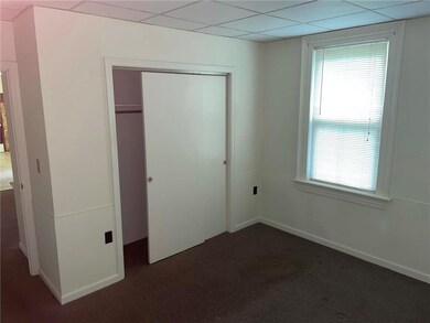 1956 Delabole Rd unit 1, Pen Argyl, PA 18072 - photo 5