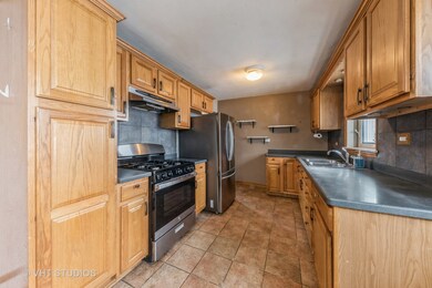 9911 Wilson Ave, Schiller Park, IL 60176 - photo 3