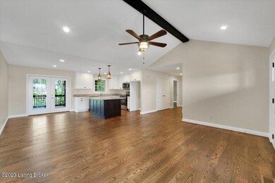 112 Glenda Elaine Dr, Mount Washington, KY 40047 - photo 6