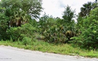 ranch road 1