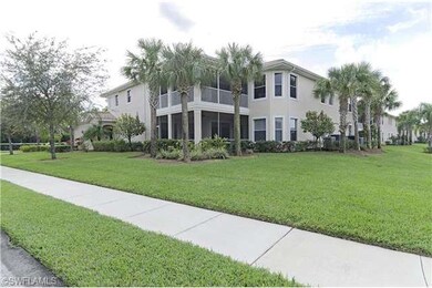 12843 Carrington Cir unit 202, Naples, FL 34105 - photo 7