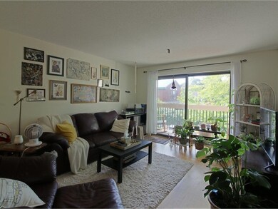 47 S Williams St unit 306, Burlington, VT 05401 - photo 6