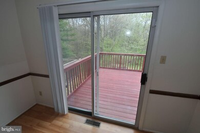 1060 E Thornhill Place, Frederick, MD 21703 - photo 6